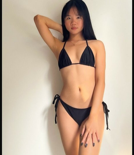 Baebi Hel
