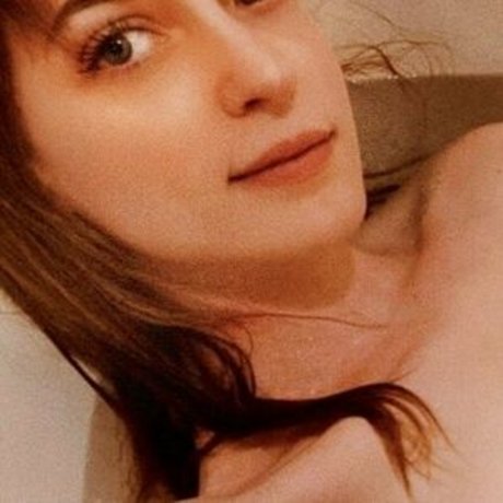 Nagie wyciekłe zdjęcie OnlyFans od Margaret Durow