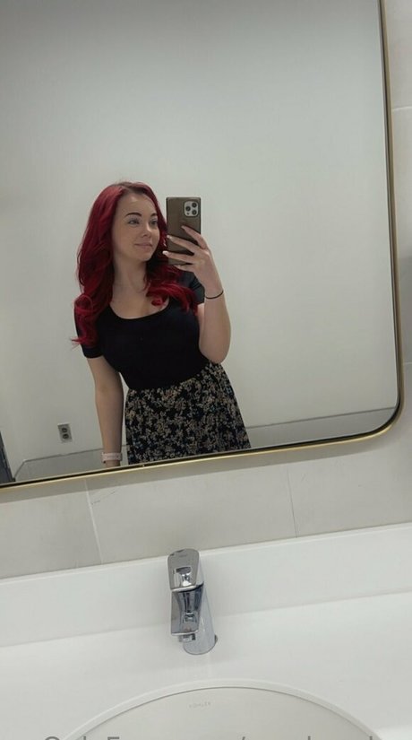 Candyredxx