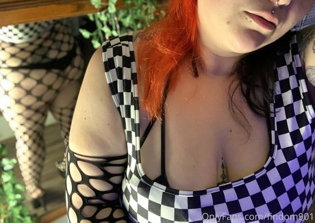 Fatmilkymommafree