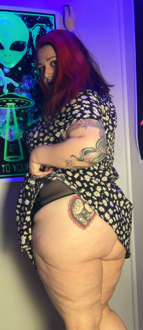 Fatmilkymommafree