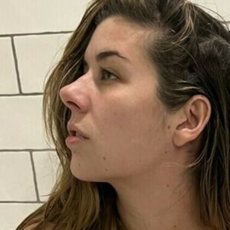 Foto nua vazada do OnlyFans de Speth