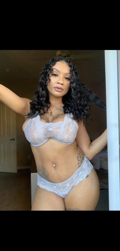 Ashleyamor