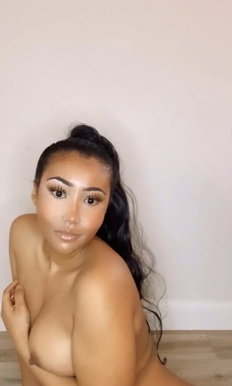 Cococooper OnlyFans