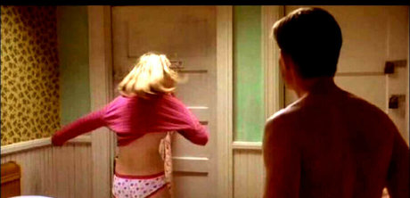 Julia Stiles
