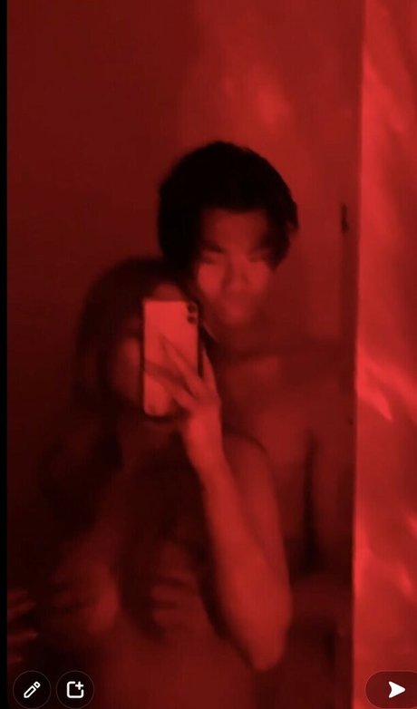 Kimvuongg