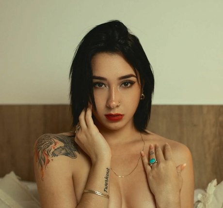Karen Cabrera