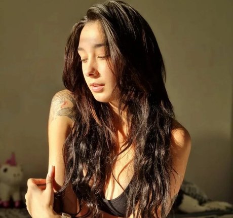 Karen Cabrera