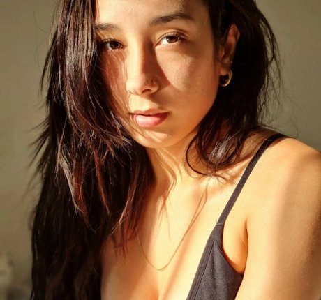 Karen Cabrera