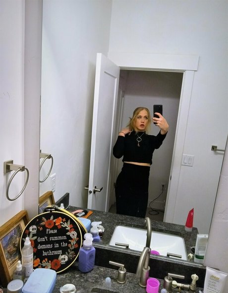 Dahliainbloom1