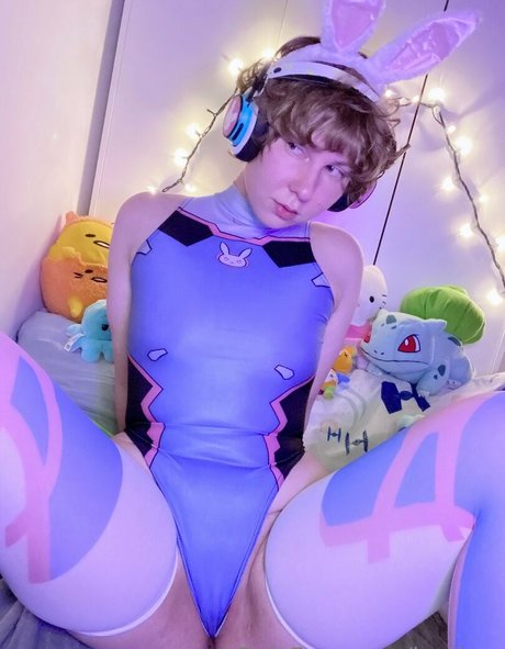 Jcatboy