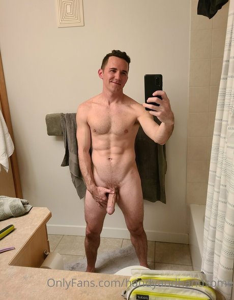 Handyandhandsome