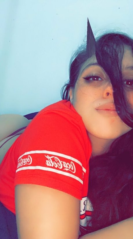 Miladie