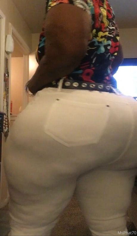 Msphat70