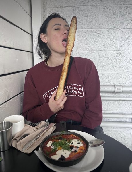 Rivkah