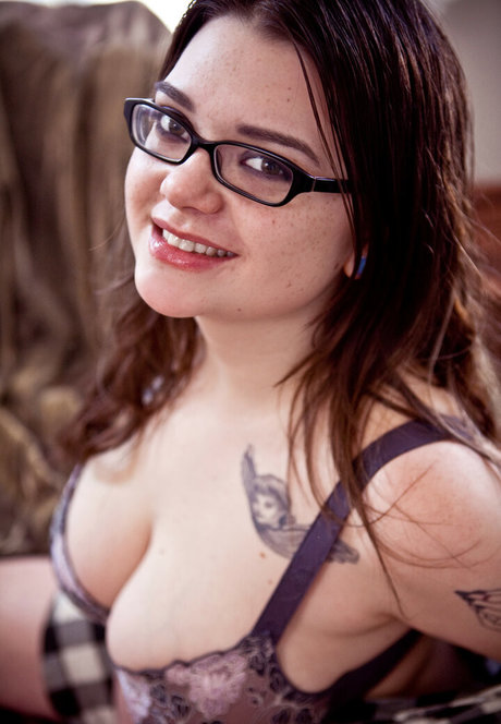 Clioariane