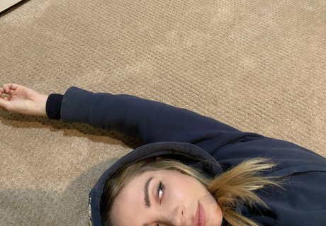 Alison Wonderland