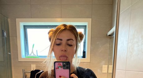 Alison Wonderland