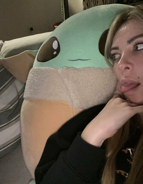 Alison Wonderland