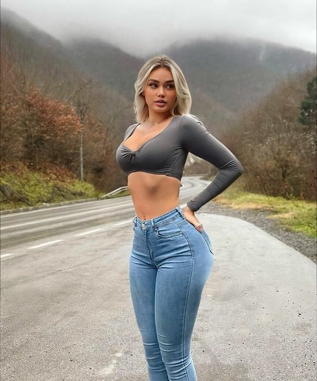 Uresa Zogu
