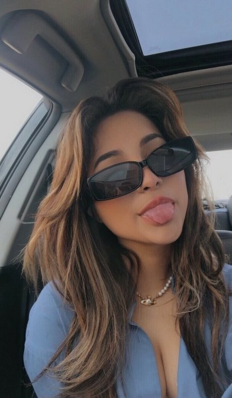 Kaylielvin