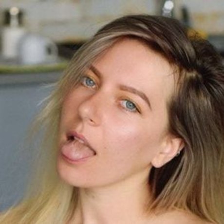 Anna Kochanius
