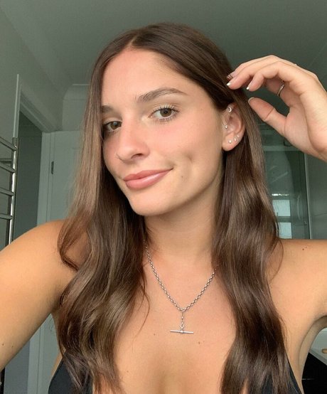 Amytmiller