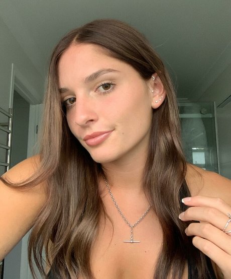 Amytmiller