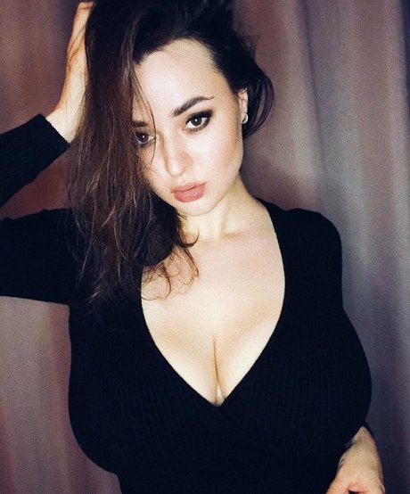 Olga Boyko