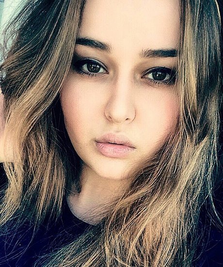 Olga Boyko
