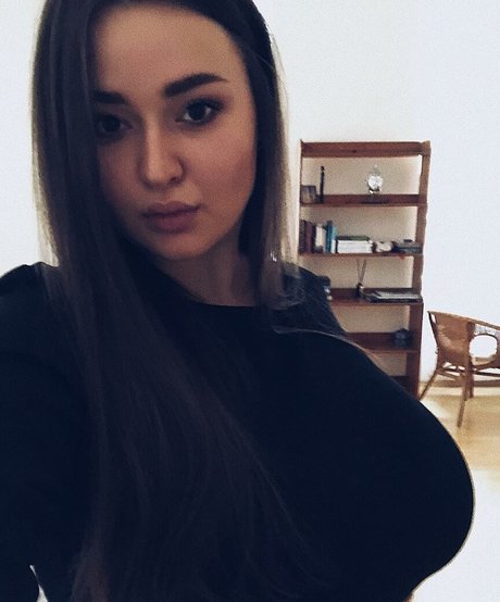 Olga Boyko