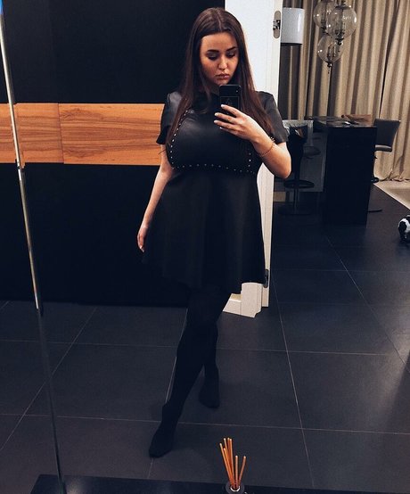 Olga Boyko