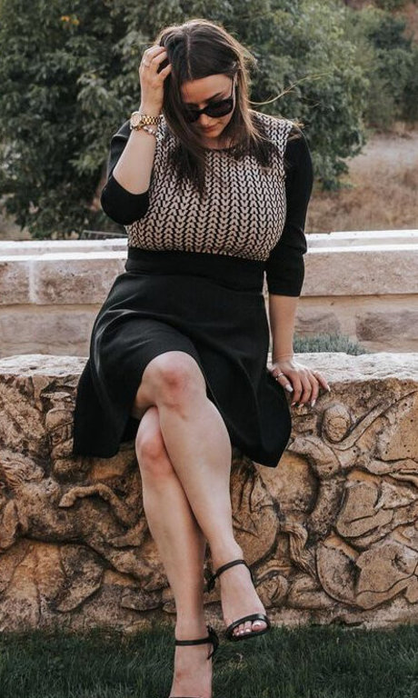 Olga Boyko
