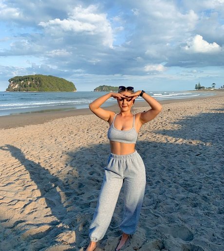 Ellaredmond