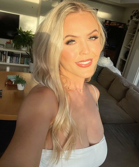 Ellaredmond