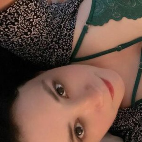 Devotedfriend72