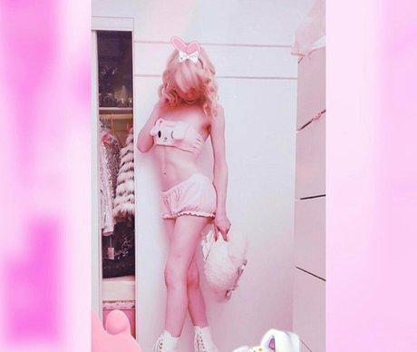 Sarinavalentina