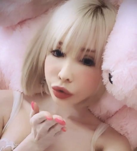 Sarinavalentina