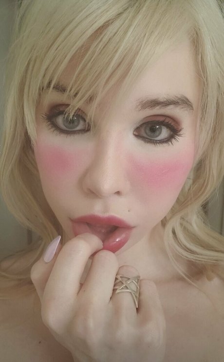 Sarinavalentina