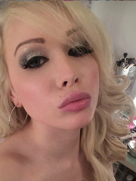 Sarinavalentina