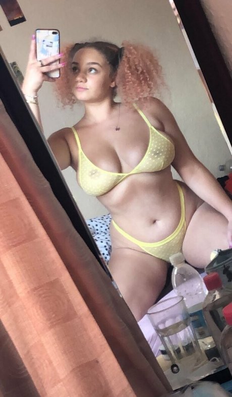 Livvybaby