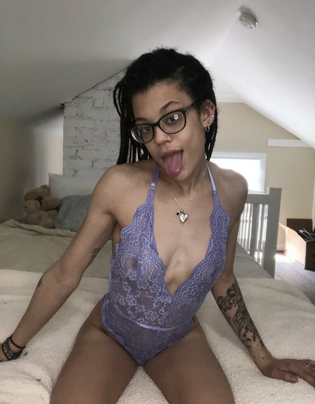 Laurynroes