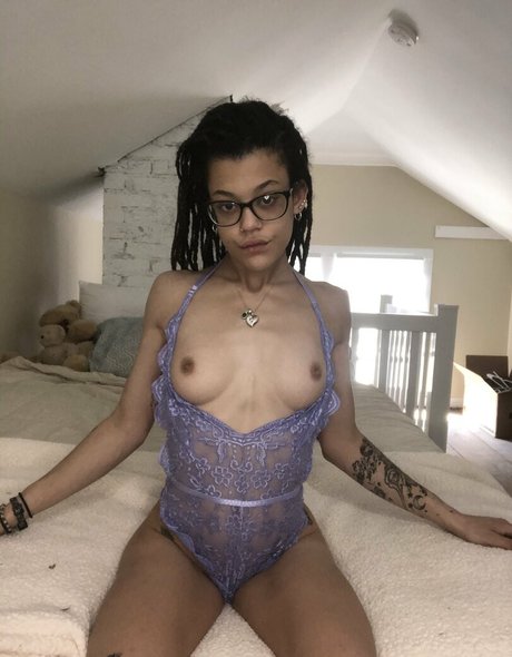 Laurynroes