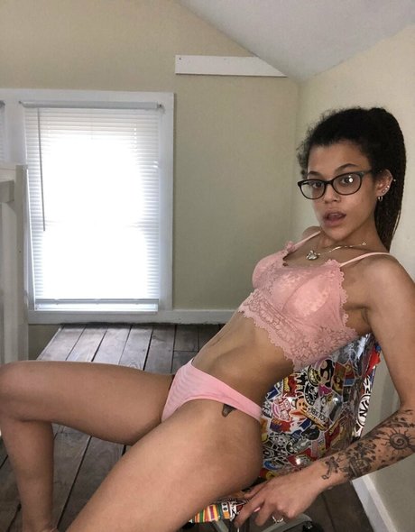 Laurynroes