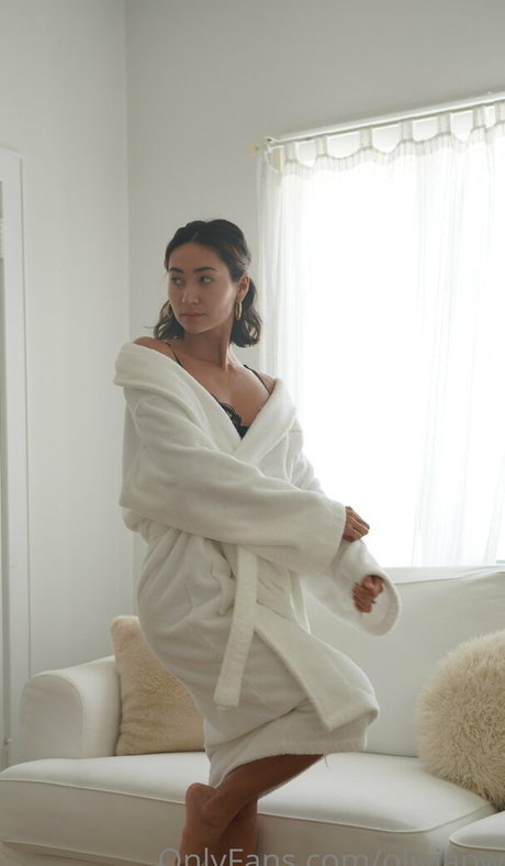Oliviapw