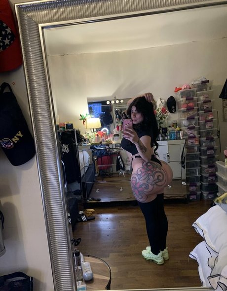 Mollywoodz