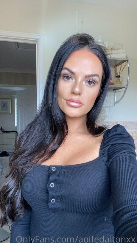 Aoifedaltonxx OnlyFans