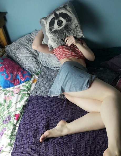 Pantieprincess23