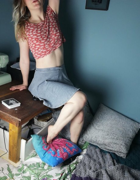 Pantieprincess23