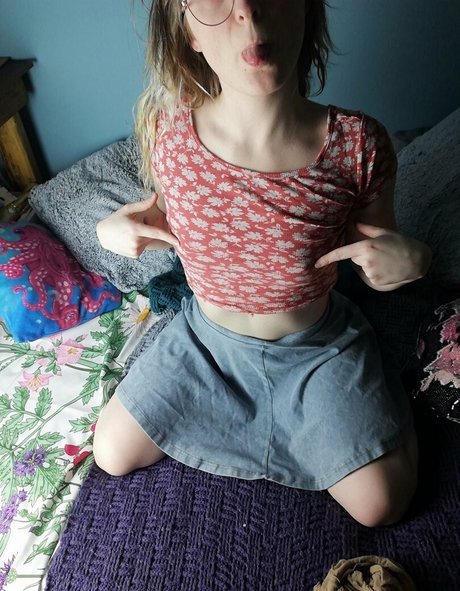 Pantieprincess23